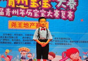 儿童辩论赛视频,智慧火花碰撞，思维碰撞的盛宴