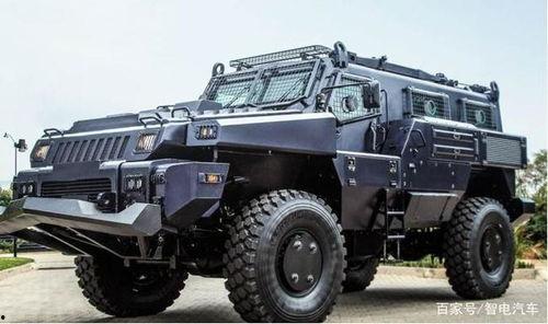 悍马越野视频大全集,视频大全集深度解析