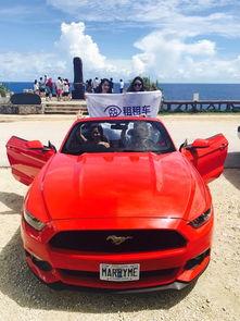 自驾豪车视频,自驾豪车视频深度解析