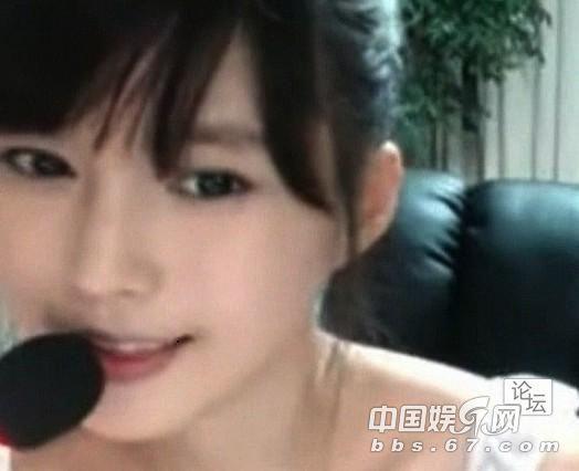 lilchiipmunk视频娇喘,揭秘lilchiipmunk视频的独特风情