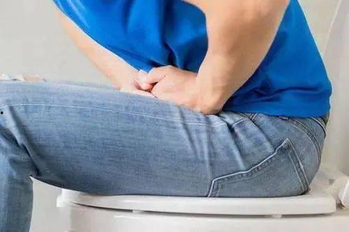 尿道检查视频,直观解析泌尿系统健康