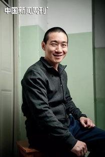 韩春雨视频,从科研新星到争议焦点