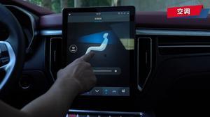 风行视频,揭秘热门短视频背后的创作魅力