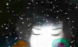 寂寞的视频,揭秘视频背后的情感世界