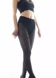 rosi最新视频,揭秘科技与生活的完美融合